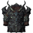 Falmer Hardened Armor