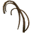 Kresh Fiber