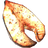 Seared Slaughterfish