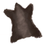 Bear Hide
