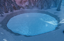 Ice Pond