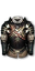 Impera Brigade Armor