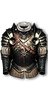 Impera Brigade armor