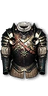 Impera Brigade armor