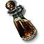 Insectoid Oil