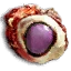Monster Eye