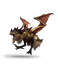 Royal Wyvern