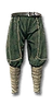 Undvik trousers