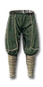 Undvik trousers