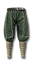 Undvik Trousers