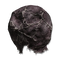 Elden-ring black-dumpling.webp