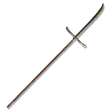 Elden-ring cross-naginata.webp