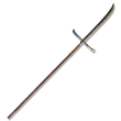 Elden-ring cross-naginata.webp