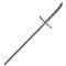 Elden-ring cross-naginata.webp