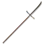 Elden-ring cross-naginata.webp