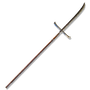 Elden-ring cross-naginata.webp
