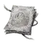 Elden-ring fevors-cookbook-1.webp