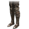 Elden-ring foot-soldier-greaves.webp