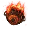 Elden-ring giantsflame-fire-pot.webp