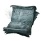 Elden-ring glintstone-craftsmans-cookbook-1.webp