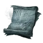 Elden-ring glintstone-craftsmans-cookbook-1.webp