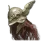Elden-ring malenias-winged-helm.webp