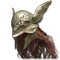 Elden-ring malenias-winged-helm.webp