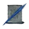 Elden-ring night-comet.webp