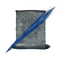 Elden-ring night-comet.webp