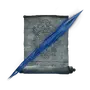 Elden-ring night-comet.webp