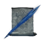 Elden-ring night-comet.webp