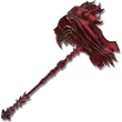 Elden-ring prelates-inferno-crozier.webp