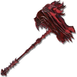 Elden-ring prelates-inferno-crozier.webp