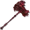 Elden-ring prelates-inferno-crozier.webp