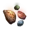 Elden-ring rainbow-stone.webp