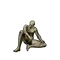 Elden-ring rest.webp