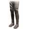 Elden-ring travelers-boots.webp