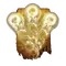 Elden-ring triple-rings-of-light.webp
