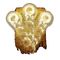 Elden-ring triple-rings-of-light.webp