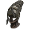 Elden-ring vulgar-militia-helm.webp