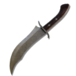 Elden Ring Great Knife.webp