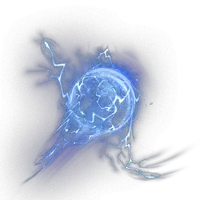 Ball Lightning II