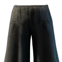 Flame Arcanist Pants