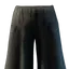 Flame Arcanist Pants
