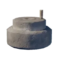Grinding Stones