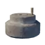 Grinding Stones