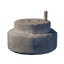 Grinding Stones