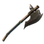 Guillotine