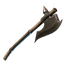 Guillotine