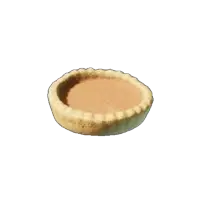 Shortcrust Pastry Base